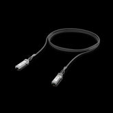 Ubiquiti UniFi 10 Gbps 3M Direct Attach Cable | UACC-DAC-SFP10-3M